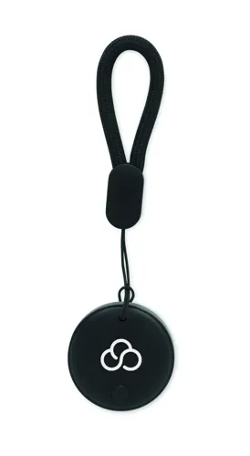 FINDMY Okos tárgykereső