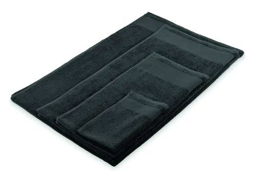 ISLAND 30 Pamut vendégtörölköző 30x50 cm