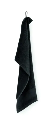 ISLAND 30 Pamut vendégtörölköző 30x50 cm