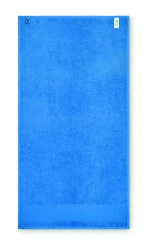 ISLAND 50 Pamut kéztörlő 50x100 cm