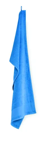 ISLAND 50 Pamut kéztörlő 50x100 cm