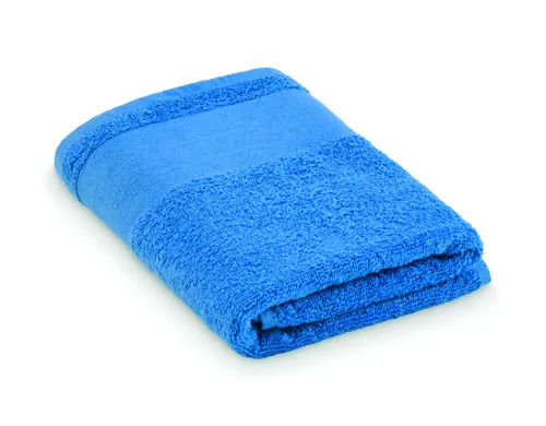 ISLAND 50 Pamut kéztörlő 50x100 cm