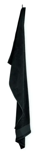 ISLAND 70 Pamut fürdőlepedő 70x140 cm