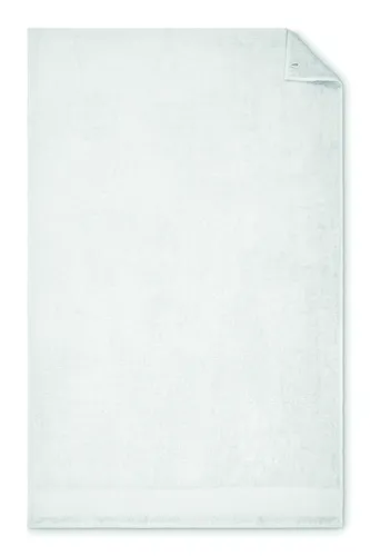 ISLAND 100 Pamut fürdőlepedő 100x150 cm