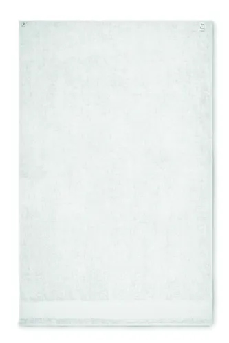 ISLAND 100 Pamut fürdőlepedő 100x150 cm