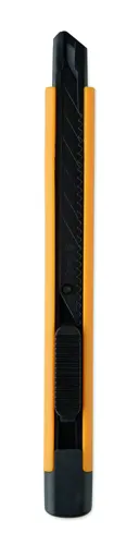 BLADE Kis tapétavágó kés