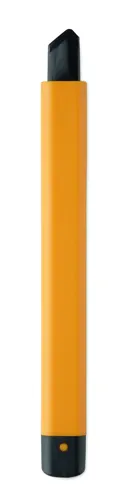 BLADE Kis tapétavágó kés