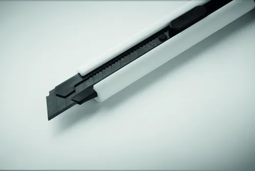 BLADE + Nagy tapétavágó kés