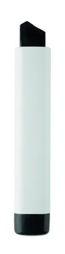 BLADE + Nagy tapétavágó kés