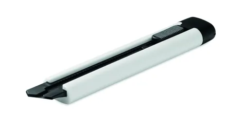 BLADE + Nagy tapétavágó kés