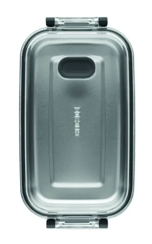 HOAGIE PP uzsonnásdoboz