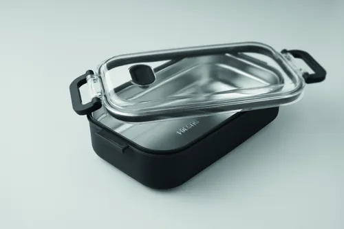 HOAGIE PP uzsonnásdoboz