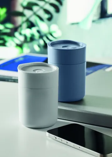 GOBLET PP pohár 330 ml