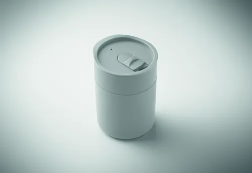 GOBLET PP pohár 330 ml