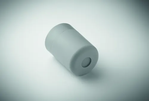 GOBLET PP pohár 330 ml