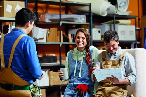 GOBLET PP pohár 330 ml