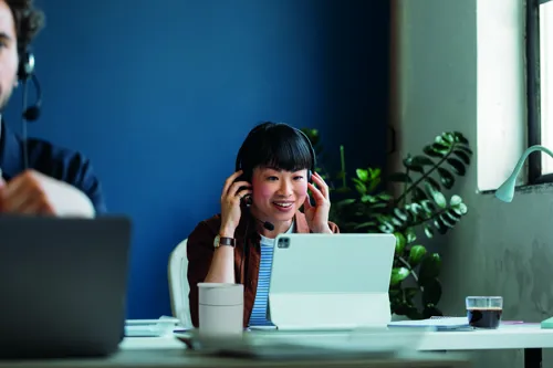 GOBLET PP pohár 330 ml