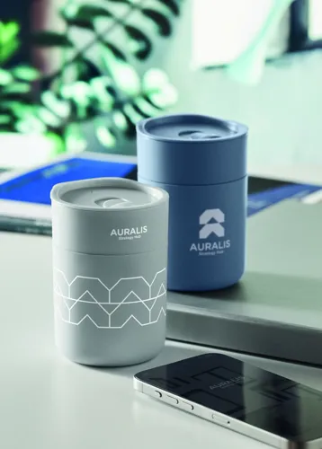 GOBLET PP pohár 330 ml