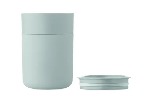 GOBLET PP pohár 330 ml