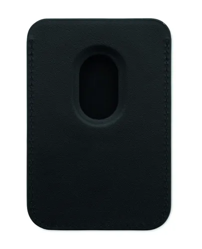 KARTA Mágneses kártyatartó