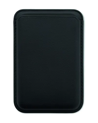 KARTA Mágneses kártyatartó