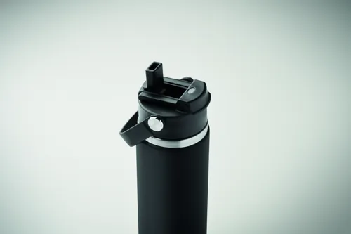 SUMA GRIP Duplafalú palack 500 ml