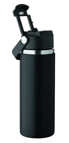 SUMA GRIP Duplafalú palack 500 ml