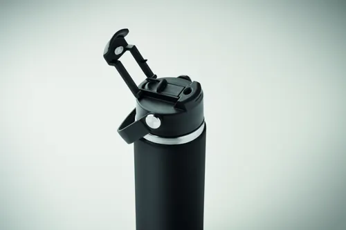 SUMA GRIP Duplafalú palack 500 ml