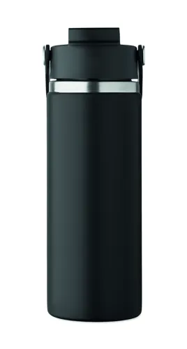 SUMA GRIP Duplafalú palack 500 ml