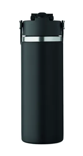 SUMA GRIP Duplafalú palack 500 ml