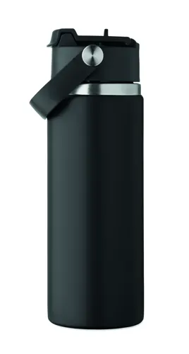 SUMA GRIP Duplafalú palack 500 ml