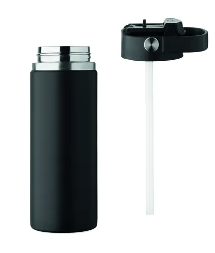 SUMA GRIP Duplafalú palack 500 ml