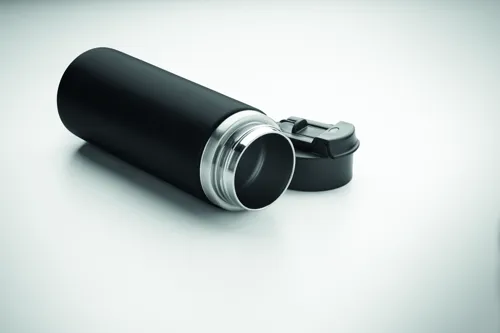 SUMA GRIP Duplafalú palack 500 ml