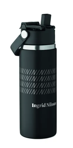 SUMA GRIP Duplafalú palack 500 ml