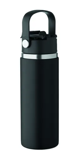 SUMA GRIP Duplafalú palack 500 ml