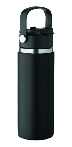 SUMA GRIP Duplafalú palack 500 ml