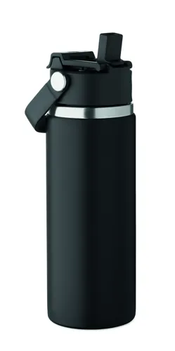 SUMA GRIP Duplafalú palack 500 ml