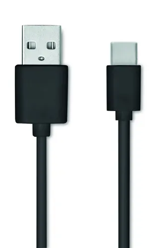 MUKAVA Alu elektromos kézmelegítő