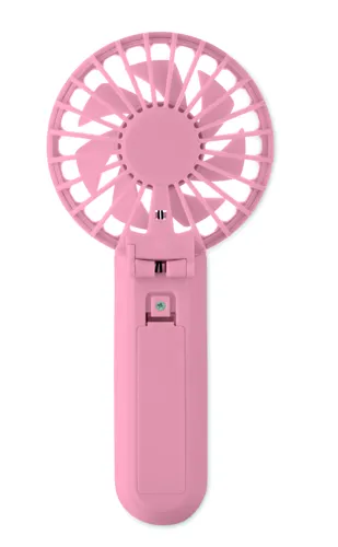 IBERA Hordozh.összecsukh. ventilátor