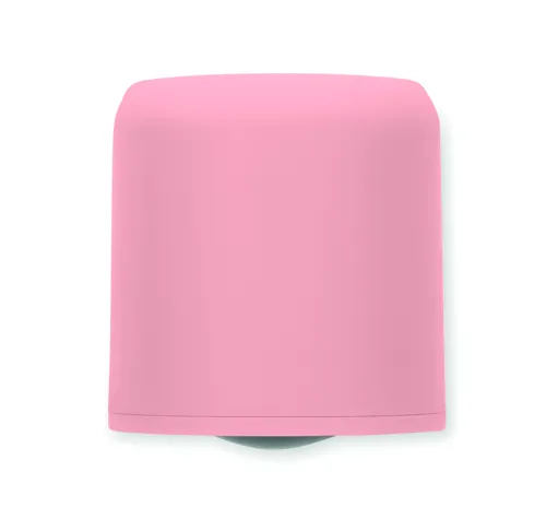 GLACI Mini kézi nagyseb. ventilátor