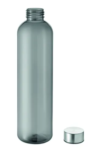 UTAH REMAX RPET palack 1000 ml