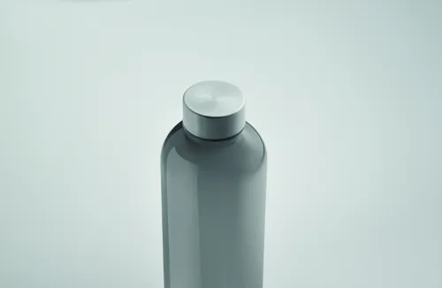 UTAH REMAX RPET palack 1000 ml