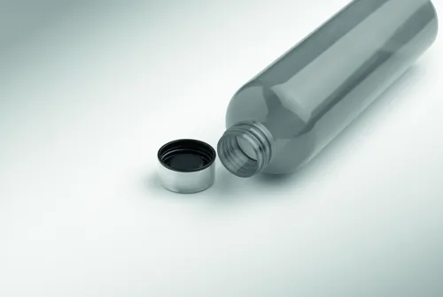 UTAH REMAX RPET palack 1000 ml