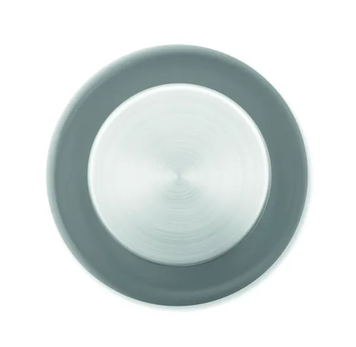 UTAH REMAX RPET palack 1000 ml