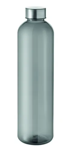 UTAH REMAX RPET palack 1000 ml