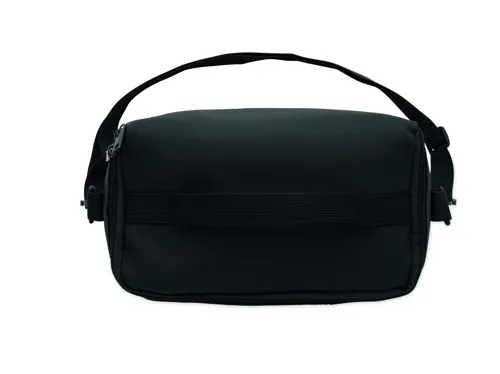 DRIFT PU hűtőtáska