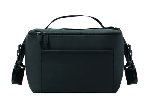 DRIFT PU hűtőtáska