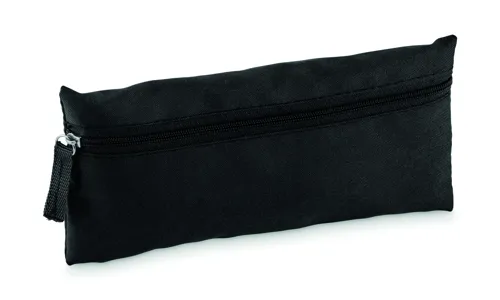 STUDY Cipzáras tolltartó