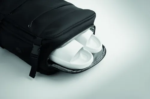 FLYHIGH Kabinméretű hátizsák