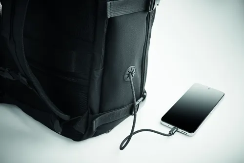 FLYHIGH Kabinméretű hátizsák